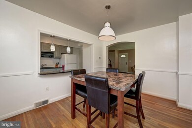 1340 Cedarcroft Rd, Baltimore, MD 21239 - photo 7