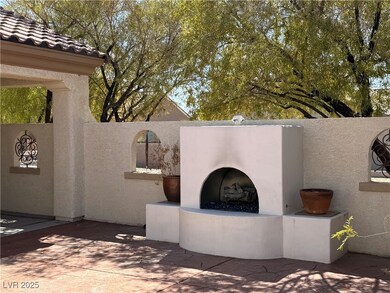 2138 Fort Halifax St, Henderson, NV 89052 - photo 4