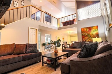 4724 Post Oak Timber Dr unit 865, Houston, TX 77056 - photo 7