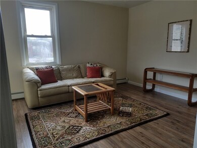 8 Chestnut Hill Ave, Cranston, RI 02920 - photo 7