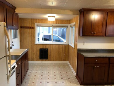 3224 SW Beach Ave, Lincoln City, OR 97367 - photo 5