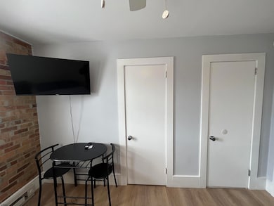 807 E 8th St unit 308, Ocean City, NJ 08226 - photo 6