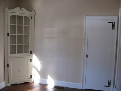 10 Camp Rd, Contoocook, NH 03229 - photo 7