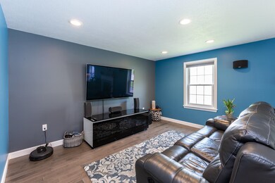 15 Kelly St, Nashua, NH 03062 - photo 6