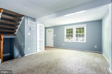 11523 Underoak Ct, Reston, VA 20191 - photo 6