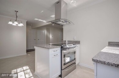 3502 56th Place, Hyattsville, MD 20784 - photo 6