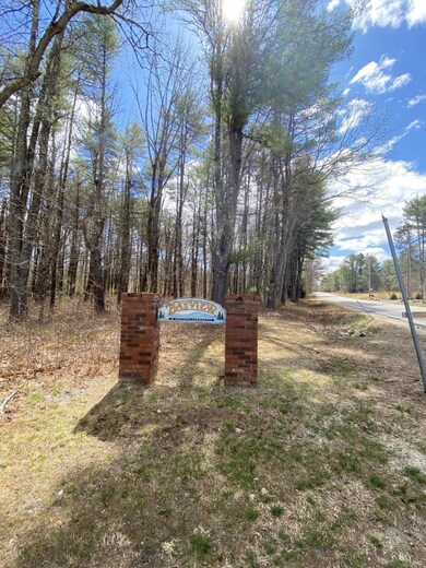 1 Bayview Dr, Tuftonboro, NH 03853 - photo 7