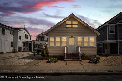 30 M St unit SUMMER, Seaside Park, NJ 08752 - photo 2