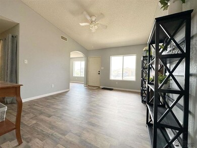 6375 E 45th St, Yuma, AZ 85365 - photo 6