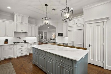 2426 Pickens St, Dallas, TX 75214 - photo 7