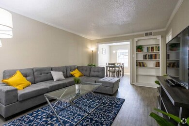 6505 Westheimer Rd unit 232, Houston, TX 77057 - photo 2