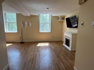 196 Water St unit 18, Exeter, NH 03833 - photo 7