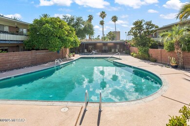 3940 E Timrod St unit 269, Tucson, AZ 85711 - photo 5