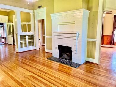 142 Lee St, Slidell, LA 70458 - photo 4