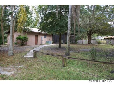 6635 Cedar Ave, Cocoa, FL 32927 - photo 3