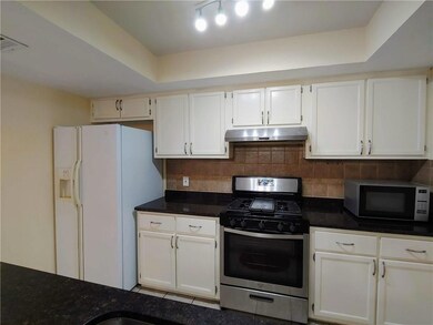 8340 Fathom Cir unit 401D, Austin, TX 78750 - photo 5