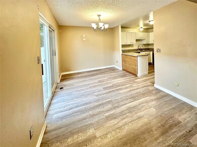 11861 Monroe Way, Thornton, CO 80233 - photo 5