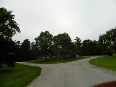 DSCN6974