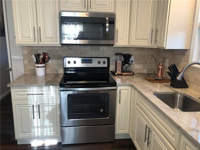 802 N 18th St, Allentown, PA 18104 - photo 7