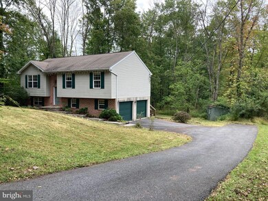 4704 Morgantown Rd, Mohnton, PA 19540 - photo 7