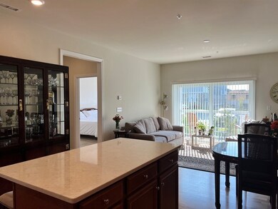 1102 Peters Farm Way unit 1102, Westborough, MA 01581 - photo 5