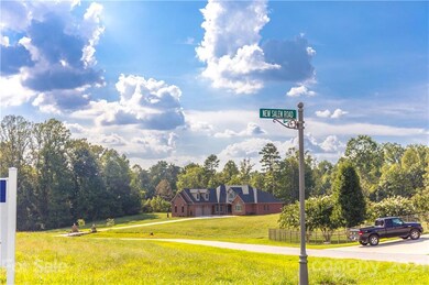 Lot 18 Peacehaven Place unit 18, Statesville, NC 28625 - photo 3