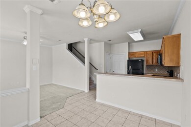 1001 Krenek Tap Rd unit 1006, College Station, TX 77840 - photo 5