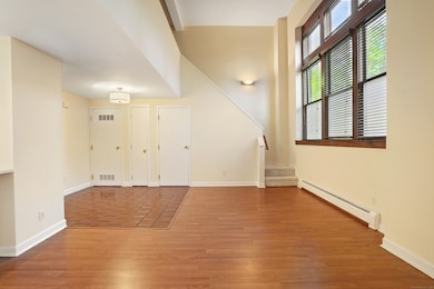 32 Pine St unit 9, Norwalk, CT 06854 - photo 6