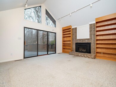 7-web-or-mls-3413 Horton-13 copy