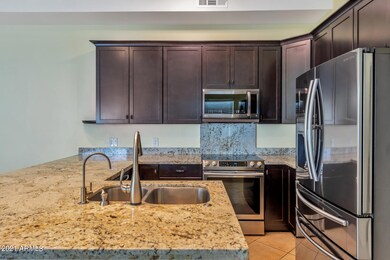 2642 N 58th St, Mesa, AZ 85215 - photo 5