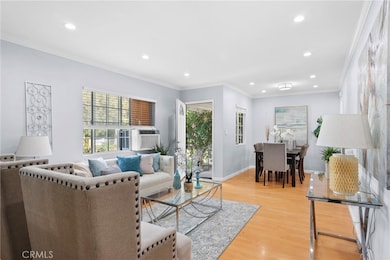 16154 Gilmore St, Van Nuys, CA 91406 - photo 4