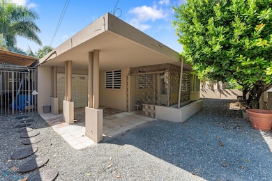 KM 11.5 Carr 115, Rincon, PR 00677 - photo 7