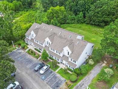 500 Fairway Village Dr unit 1-M, Myrtle Beach, SC 29588 - photo 2