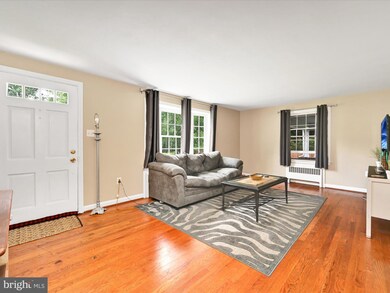 154 City Mill Rd, Lancaster, PA 17602 - photo 4