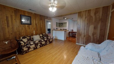 3903 Elizabeth St, Texarkana, TX 75503 - photo 7