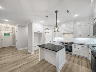 45 Clevelys Ln, Bella Vista, AR 72715 - photo 7