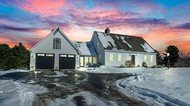 229 Range Rd, Cumberland