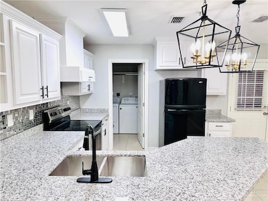 213 S 49th St unit 2, McAllen, TX 78501 - photo 6