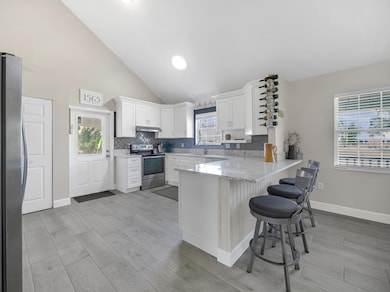 605 Twenty Third St, St. Augustine, FL 32084 - photo 7