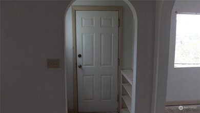 26829 Pioneer Hwy, Stanwood, WA 98292 - photo 3