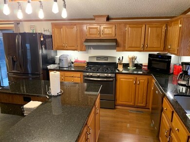 1104 E 1300 S, Amboy, IN 46911 - photo 5