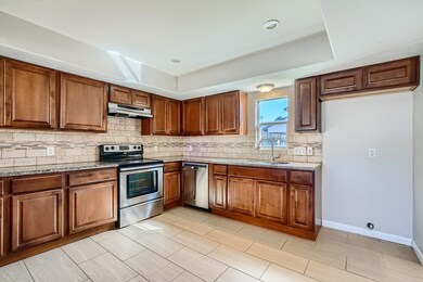 325 Old Course Dr, Friendswood, TX 77546 - photo 6