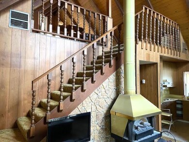 10324 Gusanillo Way, Coulterville, CA 95311 - photo 6