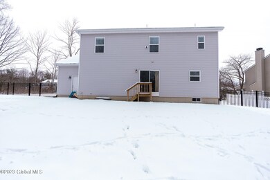 1485 Castleridge Rd, Castleton, NY 12033 - photo 5