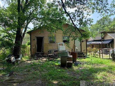 607 Myrtle Ave, Baton Rouge, LA 70802 - photo 5