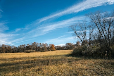 000 E 950th St, Macomb, IL 61455 - photo 6