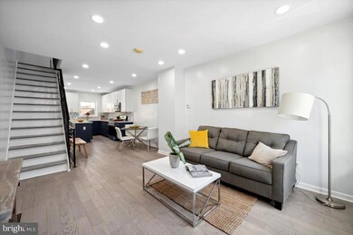 2323 Wilder St, Philadelphia, PA 19146 - photo 3