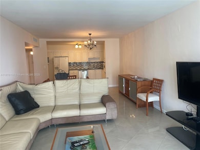 Oceanview Building B unit 1014, Sunny Isles Beach, FL 33160 - photo 3