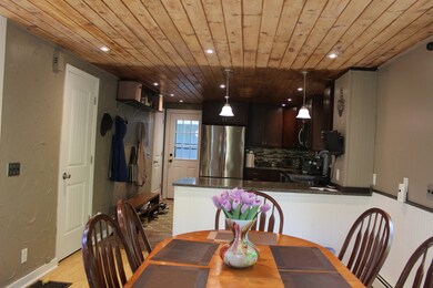 851 Youngs Ridge Rd, Acton, ME 04001 - photo 6