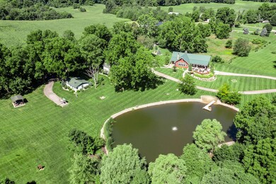 96-web-or-mls-54689 Penn Rd V2 (7 of 21)
